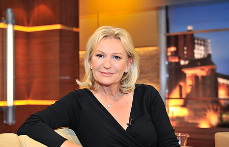 picture alliance / dpa | Revierfoto