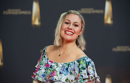 picture alliance / SvenSimon | Malte Ossowski/SVEN SIMON