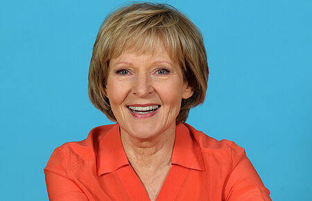 picture-alliance/ dpa | Horst Ossinger