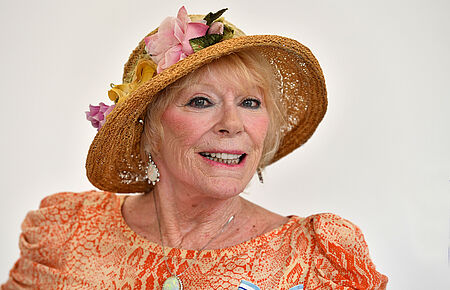 picture alliance / SvenSimon | FrankHoemann/SVEN SIMON