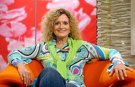 picture-alliance / dpa | Jens Kalaene