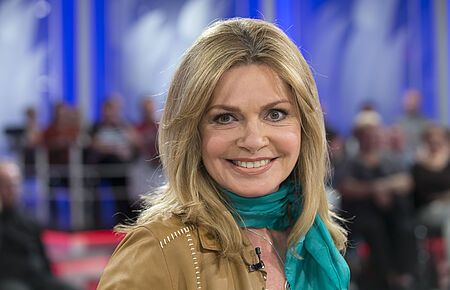 picture alliance / zb | Thomas Schulze