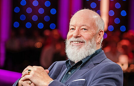 picture alliance/dpa-Zentralbild