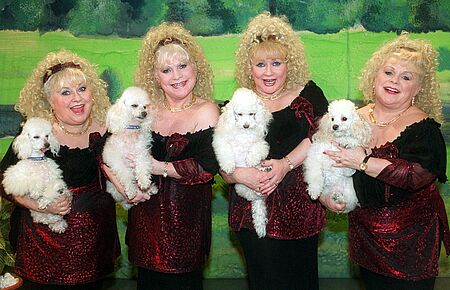 picture-alliance / ZB | Thomas Schulze