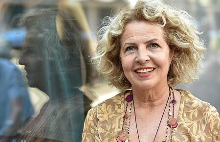 picture alliance / Eventpress | Eventpress TOM